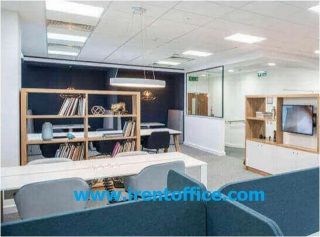 <a href='product.php?qid=486439' style='color:white;text-decoration: none;'>ให้เช่า สำนักงาน อาคาร สิงห์ คอมเพล็กซ์ กรุงเทพ ห้วยขวาง    10000 บาทต่อเดือน ใกล้กับ - : <span class='text-info'><strong>Read More</strong><span></a>