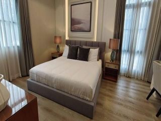 <a href='product.php?qid=486539' style='color:white;text-decoration: none;'>HS 1971 ขายบ้านเดี่ยวหรู 2 ชั้น 80 ตรว 4 ห้องนอน บางนาตราด ซอย 12 รีโนเวทใหม่ทั้งหลัง ใกล้ Central บางนา : <span class='text-info'><strong>Read More</strong><span></a>