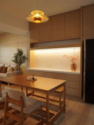 <a href='product.php?qid=486539' style='color:white;text-decoration: none;'>HS 1971 ขายบ้านเดี่ยวหรู 2 ชั้น 80 ตรว 4 ห้องนอน บางนาตราด ซอย 12 รีโนเวทใหม่ทั้งหลัง ใกล้ Central บางนา : <span class='text-info'><strong>Read More</strong><span></a>