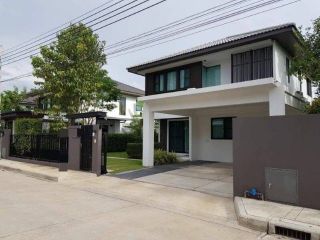 <a href='product.php?qid=487624' style='color:white;text-decoration: none;'>ให้เช่าบ้านเดี่ยว2ชั้น พร้อมสระว่ายน้ำส่วนตัว ใกล้แยกเหม่งจ๋าย ถนนรัชดา18 แอร์เฟอร์นิเจอร์ครบ มี 2 ห้องนอน 2ห้องน้ำ ราคาเช่า49,000บาท/เดือน : <span class='text-info'><strong>Read More</strong><span></a>