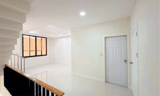 <a href='product.php?qid=487992' style='color:white;text-decoration: none;'>ขายที่ดิน 4 ไร่ 1 งาน 53 ตรว.ติดถนน อ.เฉลิมพระเกียรติ จ.บุรีรัมย์ โฉนดครุฑแดง หน้าติดถนน ทำเลดีมาก  : <span class='text-info'><strong>Read More</strong><span></a>