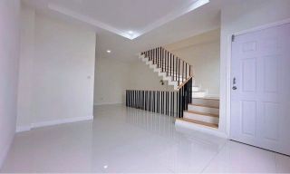 <a href='product.php?qid=487994' style='color:white;text-decoration: none;'>ขาย ที่ดิน 19 ไร่ 2 งาน 99 ตร.ว. ต.บ้านเกาะ อ.อยุธยา ติดถนน 3 สาย ใกล้สถานีรถไฟอยุธยา เดินทางสะดวก เหมาะกับการลงทุน : <span class='text-info'><strong>Read More</strong><span></a>