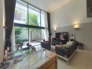 <a href='product.php?qid=487994' style='color:white;text-decoration: none;'>ขาย ที่ดิน 19 ไร่ 2 งาน 99 ตร.ว. ต.บ้านเกาะ อ.อยุธยา ติดถนน 3 สาย ใกล้สถานีรถไฟอยุธยา เดินทางสะดวก เหมาะกับการลงทุน : <span class='text-info'><strong>Read More</strong><span></a>