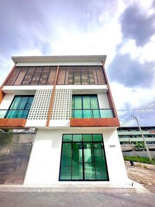 ขายที่ดิน 6 ไร่ 2 งาน 42 ตร.ว บ้านเกาะ อ.อยุธยา จ.อยุธยา ใกล้เมืองเพียง 8 นาที ใกล้ตลาดกลางกุ้ง โลตัสอยุธยา สามารถทำธุรกิจโกดังได้