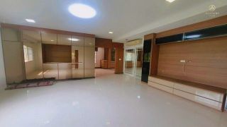 <a href='product.php?qid=488000' style='color:white;text-decoration: none;'>ขายถูกมาก ที่ดินแกลง ระยอง 7 ไร่ 2 งาน 81 ตรว แปลงสวย ติดถนนสุขุมวิท 2 ด้าน ใกล้หาดแหลมแม่พิมพ์ ต.ชากพง เหลือเพียง 14.4 ล้าน  : <span class='text-info'><strong>Read More</strong><span></a>