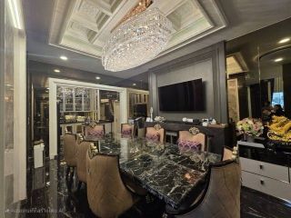<a href='product.php?qid=488005' style='color:white;text-decoration: none;'>ขาย บ้านติดถนนพุทธมณฑลสาย 4 บ้านเดี่ยว 124  ตรว. ม.บ้านมณฑลทิพย์  หน้าติดถนน หลังติดน้ำ ใกล้มหิดลศาลายา เซ็นทรัลปิ่นเกล้า พุทธมณฑล : <span class='text-info'><strong>Read More</strong><span></a>