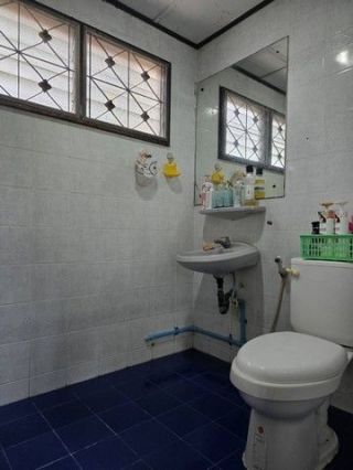 <a href='product.php?qid=488338' style='color:white;text-decoration: none;'>47/9พี่อ้อน ขาย บ้าน - นนทบุรี    ปากเกร็ด ชั้นทั้งหมด 3 ชั้น : <span class='text-info'><strong>Read More</strong><span></a>