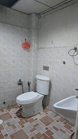 <a href='product.php?qid=488339' style='color:white;text-decoration: none;'>157/3/2 ขาย ทาวน์เฮ้าส์ - กรุงเทพ ชั้นทั้งหมด 2 ชั้น 27 ตารางวา 4500000 บาท : <span class='text-info'><strong>Read More</strong><span></a>