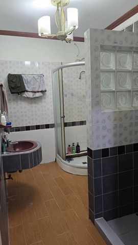 <a href='product.php?qid=488340' style='color:white;text-decoration: none;'>157/3 ขาย ทาวน์เฮ้าส์ - 27 ตร.วา กรุงเทพ ชั้นทั้งหมด 2 ชั้น : <span class='text-info'><strong>Read More</strong><span></a>