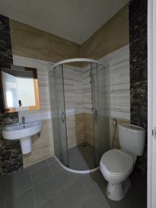 <a href='product.php?qid=488340' style='color:white;text-decoration: none;'>157/3 ขาย ทาวน์เฮ้าส์ - 27 ตร.วา กรุงเทพ ชั้นทั้งหมด 2 ชั้น : <span class='text-info'><strong>Read More</strong><span></a>
