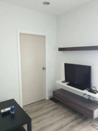 <a href='product.php?qid=488345' style='color:white;text-decoration: none;'>ที่ดินปากเกร็ดน้าวิ ขาย ที่ดิน - 100 ตารางวา นนทบุรี    ใกล้กับ วัดกู้ 23000 บาท : <span class='text-info'><strong>Read More</strong><span></a>