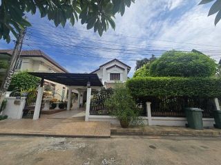 680789เคนซิงตันคุณนิด ขาย คอนโด เคนซิงตัน เพลส แจ้งวัฒนะ ชั้นที่ 9 กรุงเทพ หลักสี่ 50 ตร.ม.