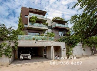 <a href='product.php?qid=488427' style='color:white;text-decoration: none;'>428950 ปล่อยเช่า บ้านมัณฑนา5 อ่อนนุชวงแหวน 50 ตร.วา สวนร่มรื่น : <span class='text-info'><strong>Read More</strong><span></a>