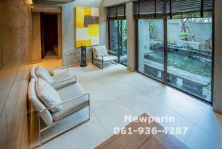 <a href='product.php?qid=488427' style='color:white;text-decoration: none;'>428950 ปล่อยเช่า บ้านมัณฑนา5 อ่อนนุชวงแหวน 50 ตร.วา สวนร่มรื่น : <span class='text-info'><strong>Read More</strong><span></a>