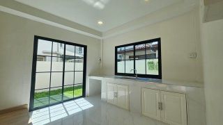 <a href='product.php?qid=488850' style='color:white;text-decoration: none;'>ขาย บ้าน - 8900000 บาท กรุงเทพ ใกล้กับ แฟชั่นไอซ์แลนด์ : <span class='text-info'><strong>Read More</strong><span></a>