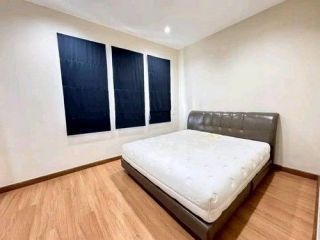 <a href='product.php?qid=488970' style='color:white;text-decoration: none;'>svs351 ให้เช่า บ้านเดี่ยว มัณฑนา ศรีนครินทร์-บางนา Mantana Srinakarin – Bangna : <span class='text-info'><strong>Read More</strong><span></a>