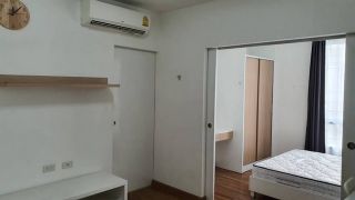 <a href='product.php?qid=48918' style='color:white;text-decoration: none;'>ให้เช่า 7000 Aspace Asoke ratchada MRTพระราม9. Fortune   ลดจาก 8500  เข้าอยู่ 15000 บาท : <span class='text-info'><strong>Read More</strong><span></a>