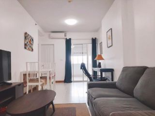 <a href='product.php?qid=48918' style='color:white;text-decoration: none;'>ให้เช่า 7000 Aspace Asoke ratchada MRTพระราม9. Fortune   ลดจาก 8500  เข้าอยู่ 15000 บาท : <span class='text-info'><strong>Read More</strong><span></a>
