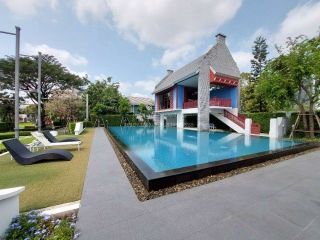 <a href='product.php?qid=489308' style='color:white;text-decoration: none;'>ชย7 ขาย บ้าน ชัยพฤกษ์ บางนา กม.7 7900000 บาท ชั้นทั้งหมด 2 ชั้น ห้องนอน 3 ห้อง ห้องน้ำ 3 ห้อง ชั้นที่ 1 : <span class='text-info'><strong>Read More</strong><span></a>