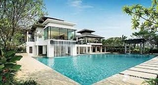 <a href='product.php?qid=489308' style='color:white;text-decoration: none;'>ชย7 ขาย บ้าน ชัยพฤกษ์ บางนา กม.7 7900000 บาท ชั้นทั้งหมด 2 ชั้น ห้องนอน 3 ห้อง ห้องน้ำ 3 ห้อง ชั้นที่ 1 : <span class='text-info'><strong>Read More</strong><span></a>