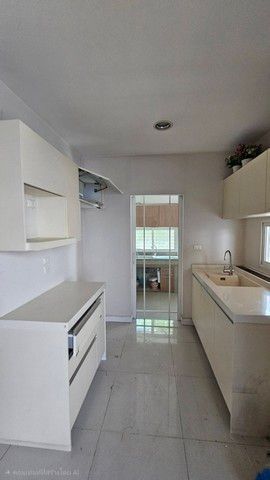 <a href='product.php?qid=489308' style='color:white;text-decoration: none;'>ชย7 ขาย บ้าน ชัยพฤกษ์ บางนา กม.7 7900000 บาท ชั้นทั้งหมด 2 ชั้น ห้องนอน 3 ห้อง ห้องน้ำ 3 ห้อง ชั้นที่ 1 : <span class='text-info'><strong>Read More</strong><span></a>