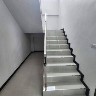 FSFR058 ขาย โรงงาน - ห้องนอน 1 ห้อง ห้องน้ำ 1 ห้อง นครปฐม    บางเลน