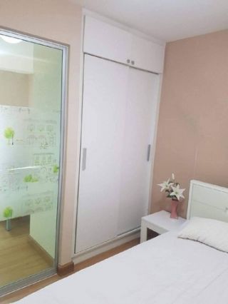 <a href='product.php?qid=48992' style='color:white;text-decoration: none;'>M02-0085 ให้เช่า คอนโด แอทโมซ แจ้งวัฒนะ 29 ตรม ชั้น 5 ใกล้ เมืองทองธานี : <span class='text-info'><strong>Read More</strong><span></a>