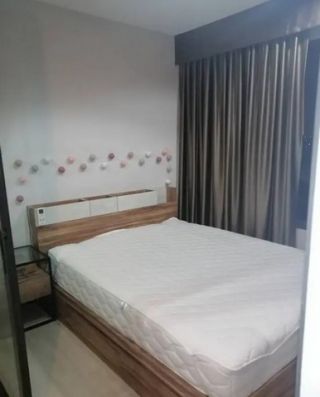 <a href='product.php?qid=48992' style='color:white;text-decoration: none;'>M02-0085 ให้เช่า คอนโด แอทโมซ แจ้งวัฒนะ 29 ตรม ชั้น 5 ใกล้ เมืองทองธานี : <span class='text-info'><strong>Read More</strong><span></a>