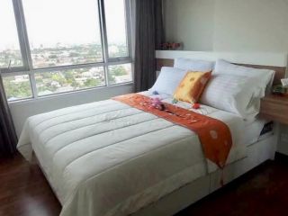 <a href='product.php?qid=48992' style='color:white;text-decoration: none;'>M02-0085 ให้เช่า คอนโด แอทโมซ แจ้งวัฒนะ 29 ตรม ชั้น 5 ใกล้ เมืองทองธานี : <span class='text-info'><strong>Read More</strong><span></a>