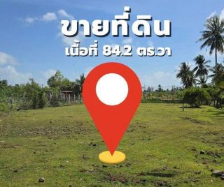<a href='product.php?qid=490122' style='color:white;text-decoration: none;'>ขายด่วน! ที่ดิน 84.2 ตร.ว. อ.สิงหนคร จ.สงขลา โอกาสทองของนักลงทุนและคนอยากมีบ้าน! : <span class='text-info'><strong>Read More</strong><span></a>