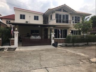ขายตึกแถว 2 คูหา 4.5ชั้น กรุงธนบุรี4 แยก9 ใกล้ BTSวงเวียนใหญ่ พื้นที่รวม 37 ตร.วา