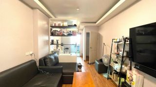 ขายบ้านเดี่ยว หมู่บ้านสุสวาส ซอยสุสวาส 26 คลอง 4 รังสิต-ลำลูกกา