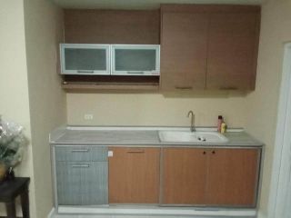 ให้เช่าบ้าน Casa City ลาดพร้าว 3 ชั้น 3 นอดน 4 น้ำ แอร์เฟอร์ครบ เช่า35000บาท/เดือน ถนนเลียบด่วนเอกมัย–รามอินทรา ซอยโยธินพัฒนา 3