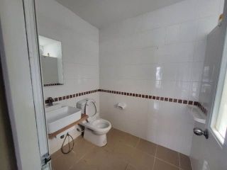 <a href='product.php?qid=490351' style='color:white;text-decoration: none;'>ให้เช่าบ้าน Casa City ลาดพร้าว 3 ชั้น 3 นอดน 4 น้ำ แอร์เฟอร์ครบ เช่า35000บาท/เดือน ถนนเลียบด่วนเอกมัย–รามอินทรา ซอยโยธินพัฒนา 3 : <span class='text-info'><strong>Read More</strong><span></a>