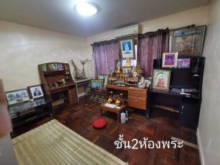 <a href='product.php?qid=490517' style='color:white;text-decoration: none;'>ให้เช่า/Rent คอนโด เดอะคอมพลีท ราชปรารภ The Complete Ratchaprarop condo ใกล้รถไฟฟ้า เพียง 600 เมตร : <span class='text-info'><strong>Read More</strong><span></a>
