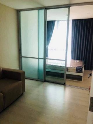 <a href='product.php?qid=49079' style='color:white;text-decoration: none;'>M02-0097 ให้เช่า คอนโด แอสปาย พระราม 4 ชั้น 12A ใกล้ BTS เอกมัย : <span class='text-info'><strong>Read More</strong><span></a>