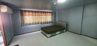 <a href='product.php?qid=49079' style='color:white;text-decoration: none;'>M02-0097 ให้เช่า คอนโด แอสปาย พระราม 4 ชั้น 12A ใกล้ BTS เอกมัย : <span class='text-info'><strong>Read More</strong><span></a>