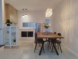 <a href='product.php?qid=490989' style='color:white;text-decoration: none;'>ให้เช่าบ้านทาวน์โฮม 3 ชั้น ม.ทาวน์ อเวนิว ศรีนครินทร์ ใกล้ MRT ศรีนุช ใกล้ซีคอนศรีนครินทร์ : <span class='text-info'><strong>Read More</strong><span></a>