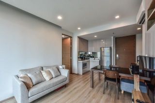 <a href='product.php?qid=490989' style='color:white;text-decoration: none;'>ให้เช่าบ้านทาวน์โฮม 3 ชั้น ม.ทาวน์ อเวนิว ศรีนครินทร์ ใกล้ MRT ศรีนุช ใกล้ซีคอนศรีนครินทร์ : <span class='text-info'><strong>Read More</strong><span></a>