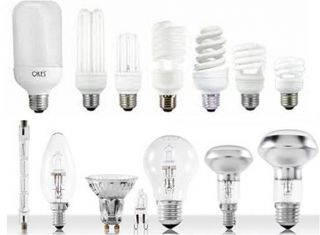 <a href='product.php?qid=491121' style='color:white;text-decoration: none;'>*** YARDELECTRIC AND LIGHTING ศูนย์รวมขายหลอดไฟ ขายโคมไฟ หลอดฆ่าเชื้อ ขายอุปกรณ์ไฟฟ้า : <span class='text-info'><strong>Read More</strong><span></a>
