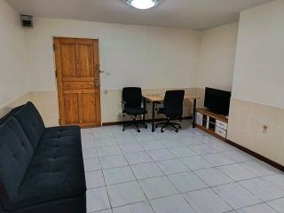20260603 ให้เช่า คอนโด Ratchada City Condo 52 ตร.ม. ชั้นที่ 2 กรุงเทพ ห้องนอน 1 ห้อง ห้องน้ำ 1 ห้อง