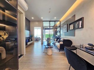 <a href='product.php?qid=492399' style='color:white;text-decoration: none;'>ด่วนที่สุด  ขายใบจองคอนโด Supalai Loft Thaphra Interchange ขายขาดทุน : <span class='text-info'><strong>Read More</strong><span></a>