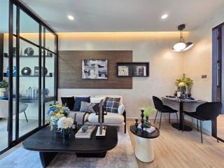 <a href='product.php?qid=492399' style='color:white;text-decoration: none;'>ด่วนที่สุด  ขายใบจองคอนโด Supalai Loft Thaphra Interchange ขายขาดทุน : <span class='text-info'><strong>Read More</strong><span></a>