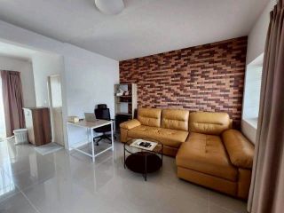<a href='product.php?qid=493165' style='color:white;text-decoration: none;'>ให้เช่าบ้านเดี่ยว Town in Town ทำเลทอง Town in Town - เลียบด่วนรามอินทรา (ประดิษฐ์มนูธรรม) แอร์ เฟอร์ เช่า 32000บาท/เดือน : <span class='text-info'><strong>Read More</strong><span></a>
