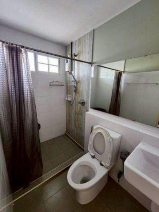 <a href='product.php?qid=493165' style='color:white;text-decoration: none;'>ให้เช่าบ้านเดี่ยว Town in Town ทำเลทอง Town in Town - เลียบด่วนรามอินทรา (ประดิษฐ์มนูธรรม) แอร์ เฟอร์ เช่า 32000บาท/เดือน : <span class='text-info'><strong>Read More</strong><span></a>