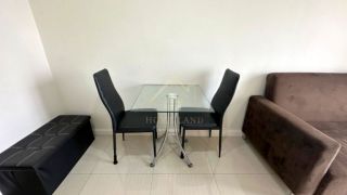 <a href='product.php?qid=493676' style='color:white;text-decoration: none;'>BHL1308 คอนโด Manor Sanambinnam แมเนอร์ สนามบินน้ำ . : <span class='text-info'><strong>Read More</strong><span></a>