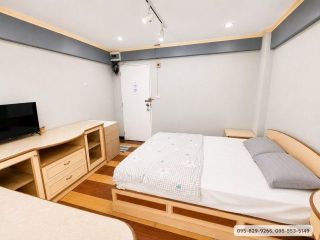 <a href='product.php?qid=493689' style='color:white;text-decoration: none;'>ขายคอนโดดอนเมือง นิรันดร์คอนโดเทล 6/1 รีโนเวท 26 ตร.ม ใกล้สนามบินดอนเมือง เฟอร์นิเจอร์ใหม่ครบครัน ใกล้รถไฟฟ้าสีแดง ดอนเมือง กรุงเทพ : <span class='text-info'><strong>Read More</strong><span></a>
