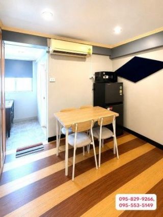 <a href='product.php?qid=493689' style='color:white;text-decoration: none;'>ขายคอนโดดอนเมือง นิรันดร์คอนโดเทล 6/1 รีโนเวท 26 ตร.ม ใกล้สนามบินดอนเมือง เฟอร์นิเจอร์ใหม่ครบครัน ใกล้รถไฟฟ้าสีแดง ดอนเมือง กรุงเทพ : <span class='text-info'><strong>Read More</strong><span></a>