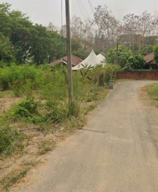 ขายด่วนๆ ที่ดิน ทำเลดี หลัง โชตนา ซอย12 ,เข้าเมืองเพียง5นาที ถึงสี่แยกข่วงสิงห์ อ.เมืองเชียงใหม่