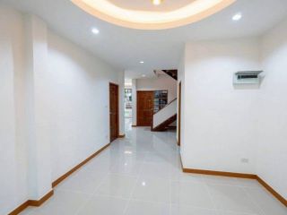<a href='product.php?qid=494051' style='color:white;text-decoration: none;'>ขายด่วนๆ ที่ดิน ทำเลดี หลัง โชตนา ซอย12 ,เข้าเมืองเพียง5นาที ถึงสี่แยกข่วงสิงห์ อ.เมืองเชียงใหม่ : <span class='text-info'><strong>Read More</strong><span></a>